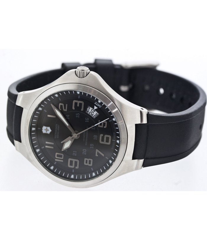 Victorinox Swiss Army 241462